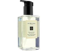 Jo Malone London English Pear & Freesia Body & Hand Wash