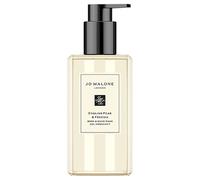 Jo Malone London English Pear & Freesia Body Hand Wash 250 ml