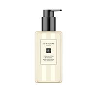 JO Malone London English Pear & Freesia Body & Hand Wash, 250ml