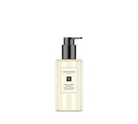 Jo Malone London English Pear & Freesia Body & Hand Wash 250ml