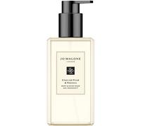 Jo Malone London English Pear & Freesia Body & Hand Wash 250ml