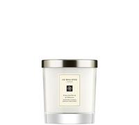 Jo Malone London English Pear & Freesia Home Candle 200g