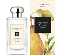 Jo Malone London English Pear & Freesia Cologne 100 ml