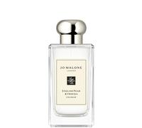 Jo Malone English Pear and Freesia Eau de Cologne 100ml