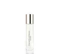 Jo Malone London English Pear & Freesia Cologne 10ml