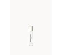 Jo Malone London English Pear & Freesia Cologne 10ml