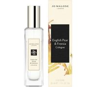Jo Malone London English Pear & Freesia Cologne 30 ml