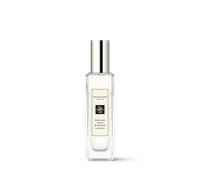 Jo Malone London English Pear & Freesia Cologne 30ml 30 ml