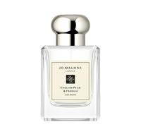 JO Malone London English Pear & Freesia Cologne 50ml