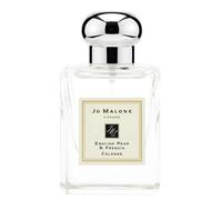 Jo Malone London English Pear & Freesia Cologne 50ml