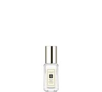 Jo Malone London English Pear & Freesia Cologne 9ml