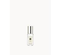 Jo Malone London English Pear & Freesia Cologne 9ml