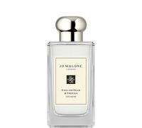 JO MALONE LONDON English Pear & Freesia Cologne Fragrance Spray CHOOSE SIZE