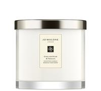 Jo Malone London English Pear & Freesia Deluxe Candle