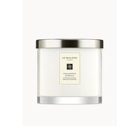JO Malone London Black English Pear and Freesia Deluxe Candle 600g