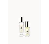 Jo Malone English Pear and Freesia Eau de Cologne 30ml