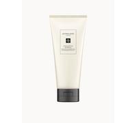 Jo Malone London English Pear & Freesia Exfoliating Shower Gel 200ml