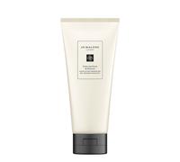 JO Malone London English Pear & Freesia Exfoliating Shower Gel 200ml