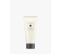 Jo Malone London English Pear & Freesia Exfoliating Shower Gel 200ml