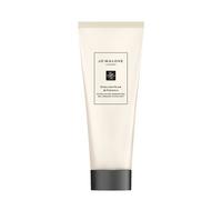 Jo Malone London English Pear & Freesia Exfolating Shower Gel 75ml