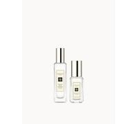 Jo Malone English Pear & Freesia Cologne Spray 30ml