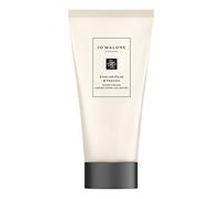 Jo Malone London English Pear & Freesia Hand Cream 50Ml