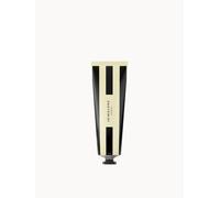 Jo Malone London English Pear & Freesia 30ml Hand Cream
