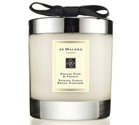 Jo Malone English Pear and Freesia Candle 200g