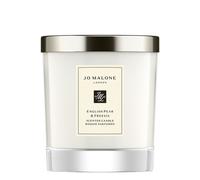 JO Malone London English Pear & Freesia Home Candle, Fragrance, 200g