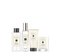 JO Malone London English Pear & Freesia Little Luxuries Travel Kit