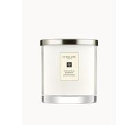 Jo Malone London English Pear & Freesia Luxury Candle 2.1kg