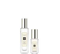 Jo Malone English Pear and Freesia Eau de Cologne 30ml