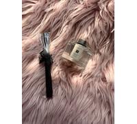 Jo Malone - English Pear & Freesia Scent Diffuser (165ml)