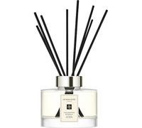 Jo Malone London English Pear & Freesia Scent Surround Diffuser 165 ml
