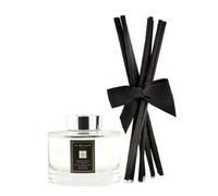Jo Malone - English Pear & Freesia Scent Diffuser (165ml)
