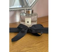 Jo Malone - English Pear & Freesia Scent Diffuser (165ml)