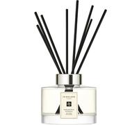 Jo Malone - English Pear & Freesia Scent Diffuser (165ml)