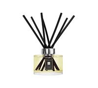 JO MALONE LONDON 'English Pear & Freesia' Scent Surround™ Room Diffuser 165ml.