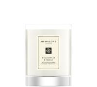 Jo Malone London English Pear & Freesia Travel Candle