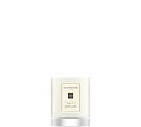 Jo Malone London English Pear & Freesia Travel Candle 65g
