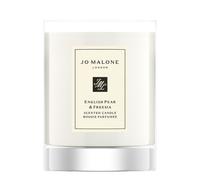 JO Malone London English Pear Freesia Travel Candle 65g