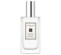 Jo Malone London English Pear & Fressia Hair Mist, 30ml