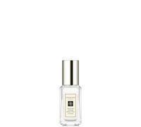Jo Malone London English Pear & Sweet Pea 9ml Cologne 9ml