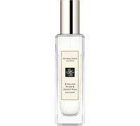 Jo Malone London English Pear & Sweet Pea Cologne 10 ml