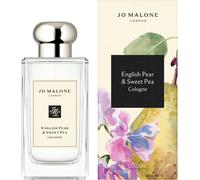 Jo Malone London English Pear & Sweet Pea Cologne 100 ml