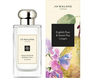 Jo Malone London English Pear & Sweet Pea Cologne 100 ml