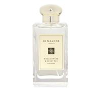 Jo Malone London English Pear and Sweet Pea Cologne