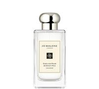 Jo Malone London English Pear & Sweet Pea Eau de Cologne 100ml Spray