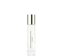 Jo Malone London English Pear & Sweet Pea Cologne 10ml