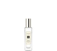 Jo Malone London English Pear & Sweet Pea Cologne 30ml